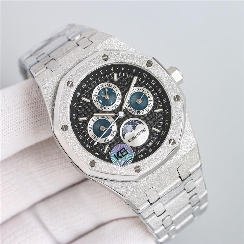 202457162247174 1700